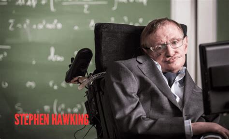 Stephen hawking text to speech. With SwiftKey integrated, the system can learn from Hawking and predict the characters and words he plans to type next based on historical patterns, with this data funneled through to his speech ... 
