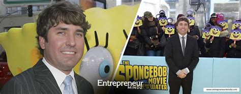 Stephen hillenburg last words - gmr.swm-balazek.de