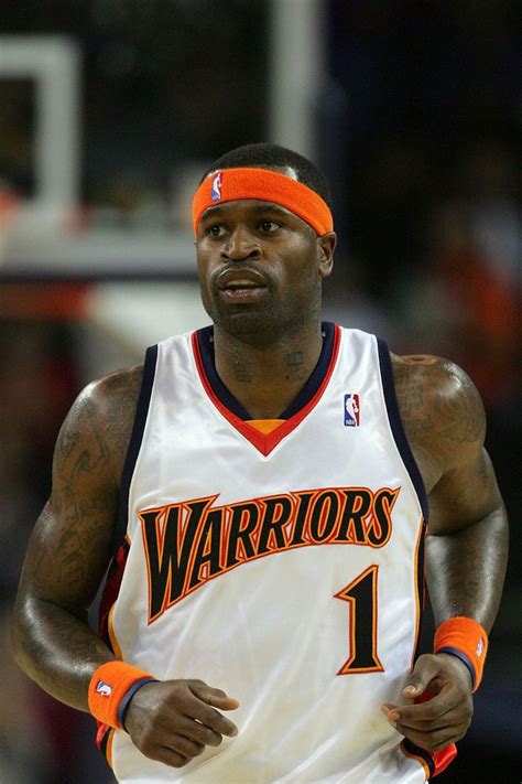 Stephen jackson net worth. Net Worth & Earnings. Stephen Jackson's estimated net worth is around $20 million. He had signed his first-ever NBA one-year deal worth about $316k with the New Jersey Nets in 2000. Before that, he had made a good earning through foreign league games. However, that was just the beginning. Stephen signed a contract worth $1.29 with the Spurs ... 