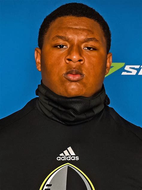 Stephen johnson. Stephen Johnson. Powerful lineman who finished with 74 tackles, including six TFL, 4.0 sacks, an interception, a forced fumble and a fumble recovery as a senior in 2022 … helped Whitewater High ... 