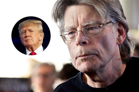 Stephen king. Things To Know About Stephen king. 