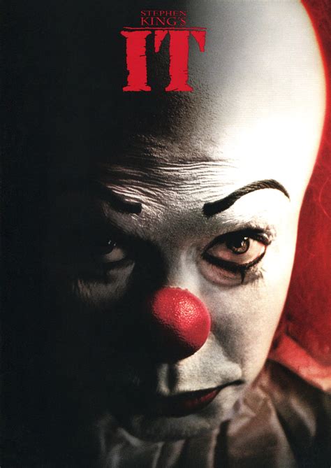 Stephen king's it 1990 123movies. Things To Know About Stephen king's it 1990 123movies. 