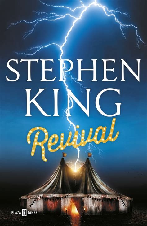 th?q=Stephen king revival epub download sites