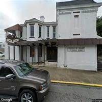 Stephen m brady funeral home obituaries. .  <a href=https://kvs-sb.ru/bitrix/admin/ev5t...