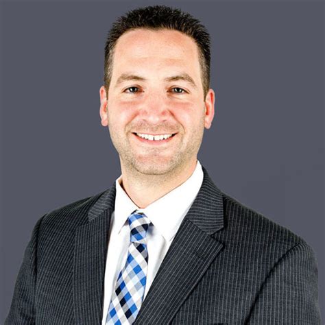 We are pleased to welcome Stephen A. Mazza, CPA, as a Partner in the firm. Steve has spent nearly his entire career at a regional accounting firm, joining immediately after graduation in 2011 from The University of Akron.. 