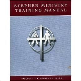 Stephen ministry training manual by stephen ministries. - Dialecte et les chants populaires de la sardaigne.