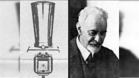 Stephen poplawski inventor