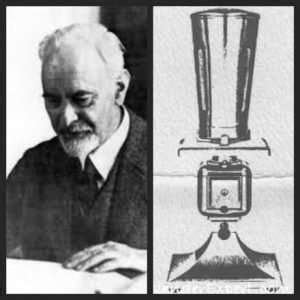 Stephen poplawski inventor of computer