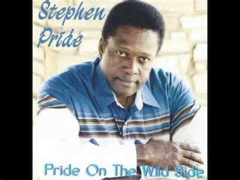 Stephen pride wikipedia. Harry Belafonte (born Harold George Bellanfanti Jr.; March 1, 1927 – April 25, 2023) was an American singer, actor, and civil rights activist, who popularized calypso music with international audiences in the 1950s and 1960s. Belafonte's career breakthrough album Calypso (1956) was the first million-selling LP by a single artist.. Belafonte was best … 