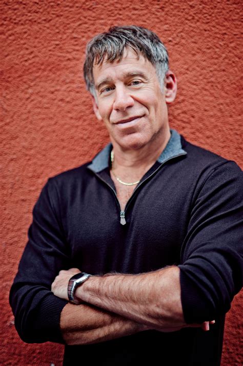 Stephen schwartz. THE STEPHEN SCHWARTZ SONGBOOK. This folio provides a retrospective of Stephen Schwartz’s varied first 30 years of a professional songwriting career that has taken him from the stage to screen and everywhere in between. Some of his most popular works include GODSPELL, POCAHONTAS, THE HUNCHBACK OF NOTRE DAME, and more. 41 … 