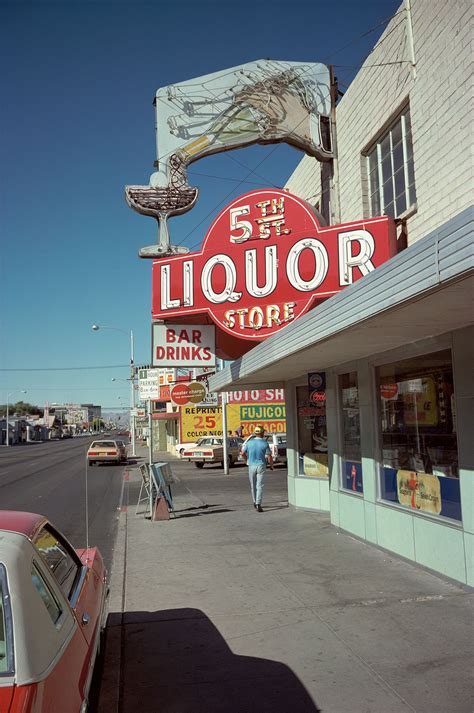 Stephen shore photography. May 7, 2020 · In June 1972 the 24-year-old photographer and native New Yorker Stephen Shore set off on a road trip, driving south, through Maryland, Virginia and the Carolinas, into the deep South and Southwest. Up until this point Shore had shot his work mainly in black and white, though for this road trip he loaded his 35mm Rollei with Kodacolor film, more ... 