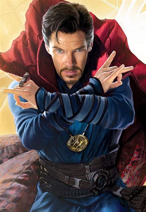 Stephen strange marvel wiki. Things To Know About Stephen strange marvel wiki. 