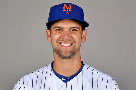 Stephen villines. RHP Stephen Villines assigned to ACL Rangers. 04/06/23: RHP Matt Brosky and assigned to Down East Wood Ducks from ACL Rangers. 04/06/23: C Ryan Gold assigned to ACL Rangers from Frisco RoughRiders. 