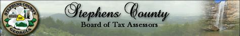 Stephens County Tax Appraisal District. PO BOX 351 BRECKENRIDGE, TX 76424. Phone: 254 559 8233 Fax: 254 559 2897. Email: TAXPAYERCONNECTION@STEPHENSCAD.COM. Suggested ....