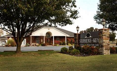 Stephens funeral home pryor.  Stephens-Key Funeral and Cremation Care, Pryor.  Read Ste...