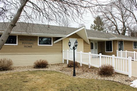 Let us take care for you in your time of need. Feel the comfort of home at the Walnut Grove Funeral Home. Walnut Grove Funeral Home. 520 Main Street. PO Box 544. Walnut Grove, MN 56180. 507-859-2161. The Walnut Grove Funeral Home has been serving the area for years providing the highest quality of funeral services available without the high costs.