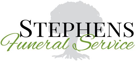 Stephens funeral service. Stephens Funeral Service offers a professional, hometown staff to assist you in your time of need. We take pride in giving you the best and most accurate funeral care in the area. Our staff is available 24 hours a day, 7 days a week to help you through your funeral or cremation service needs. Feel free to contact anyone of our staff with any ... 