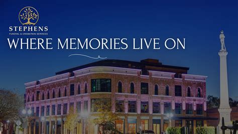 Stephens funeral services.  Stephens, AL and the surrounding View Johnni...