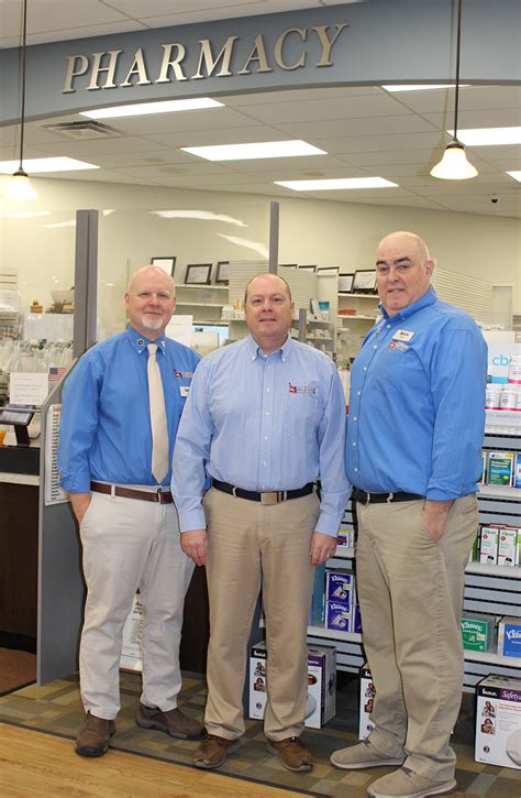 Stephens pharmacy. Stephens Pharmacy helps with access to medications - part of Citizens Memorial Hospital's Community Resource Directory for SW Missouri. 
