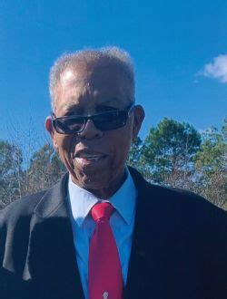 Larry Gene Hopkins, age 76 of Monticello passed away July 9, 2023, at his home. He was born January 19, 1947, in Newport, AR to the late Earl Hopkins and Lillie Mae Wells Hopkins. He was a 1965 graduate of Grubbs High School..