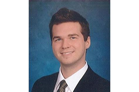 Stephenson mi obituaries. com is the Detroit Free Press.  A Funeral Service will...