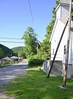 Stephenson west virginia. Things To Know About Stephenson west virginia. 
