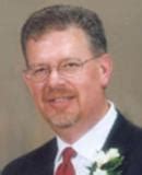 Stephenson wyman obituaries. Aug 9, 2023 · You can publish a complete obituary in over 2,700 newspapers. Online memorial. ... Stephenson-Wyman Funeral Home. 1005 North McEwan St, Clare, MI 48617. Call: (989) 386-7451. 