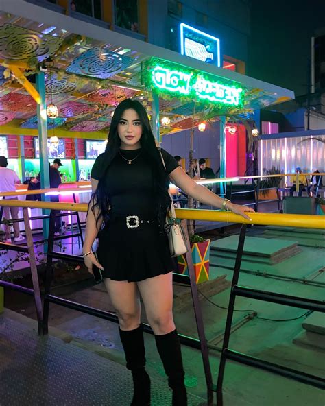 Stephfernandz Onlyfans Leak