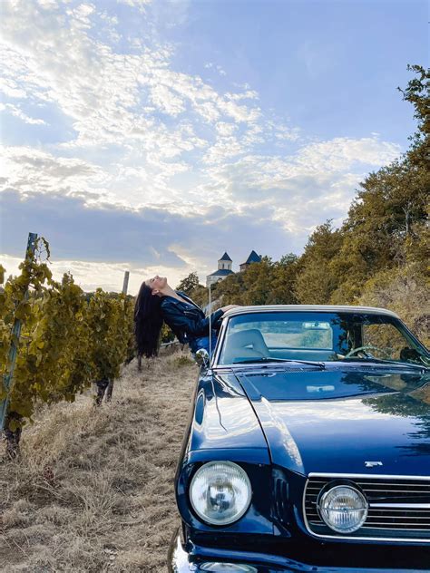 Stephgolsch Onlyfans Leak PORN 32 Pics