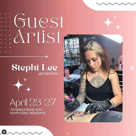 Stephi Onlyfans Leak