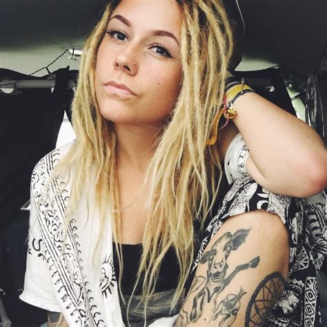 Stephi Lee Onlyfans Leak PORN 87 Vids