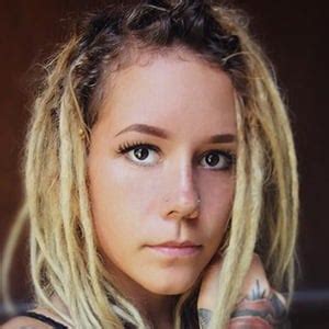 Stephi Lee () Leaked [PPV] 🔥