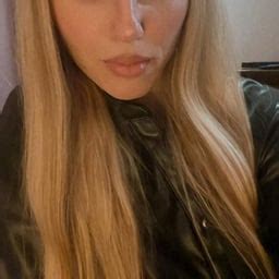 Stephie3308 Onlyfans Leaked [SEX VIDEO] 💦 234 Vids