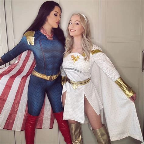 💦 Stephieanneb Leaked PORN 240 Videos