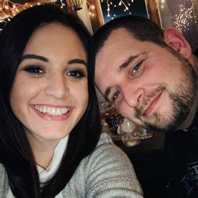 Stephieeebby Leaks XXX 🍑