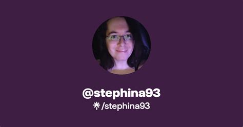 Stephina93 Onlyfans Leak XXX 218 Pics