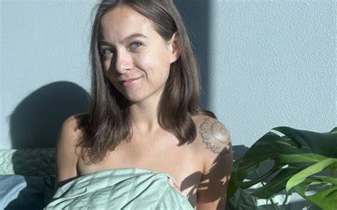 Stephinspace Onlyfans Nudes