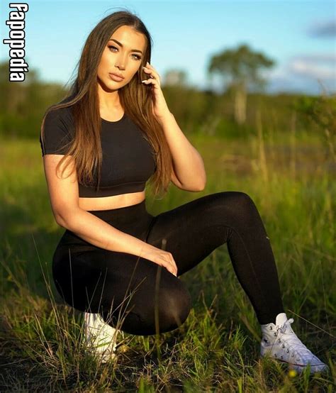 Stephjc OnlyFans has become a sensation on the popular platform, attracting fans with her stunning looks, engaging personality, and alluring content. With a …
