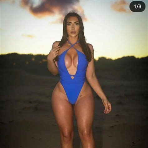 Stephjc6) Onlyfans Leak XXX 170 Pics