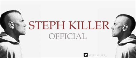 Stephkiller
