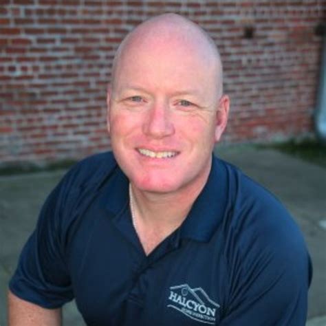 Stephmarieeeee Leaks XXX 💦 246 Photos