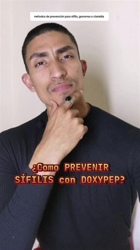 Stephmrj Leaks +18 🍆 82 Vids