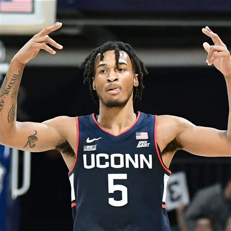 Profile picture of Stephon Rutherford