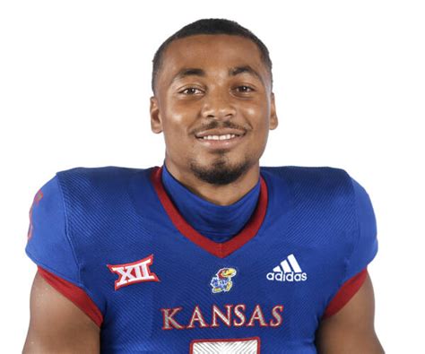 Plus, Northwestern lacks depth in the receiving room after Kansas transfer Stephon Robinson Jr., so the offense is likely to regress a great deal. ... Wideouts Dontay Demus Jr. and Rakim Jarrett were the most-targeted and highest-graded receivers from last year’s squad. Jarrett is worth keeping an eye on, as he was a 2020 five-star recruit .... 
