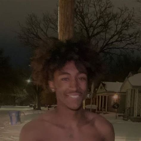 😈 Stephonhorseman Onlyfans Leaked XxX 175 Videos