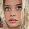 💦 +18 Stephonit Onlyfans Leaked