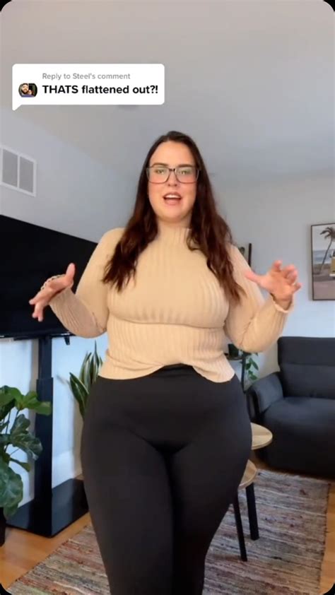 💋 Stephoshirii Leaks [SEX VIDEO] 148 Pics