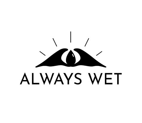 🍌 [CLIP] Stephs_Always_Wet Onlyfans Leak