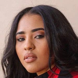 😈 [CLIP] Stephsblessedd Onlyfans Leak