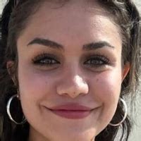 Stephswangsta10 Leaked [SEX VIDEO] 🔥